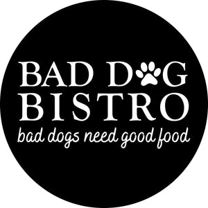 Bad Dog Bistro