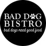 Bad Dog Bistro